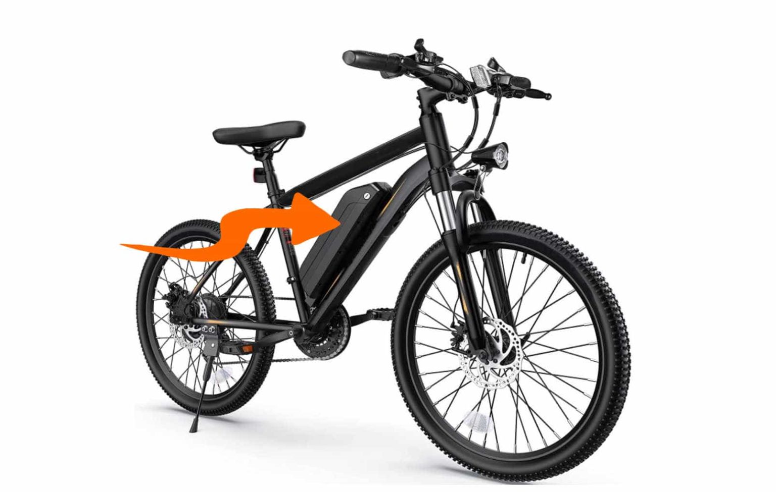 Are E Bike Batteries Interchangeable Let s Find Out RIDEeMTB 2024 Are E Bike Batteries Interchangeable Let s Find Out RIDEeMTB 2024