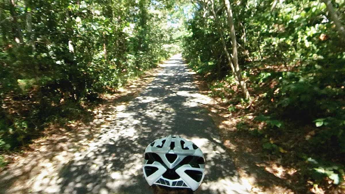 eBike Tours In Massachusetts (Vacation Locations) 2023