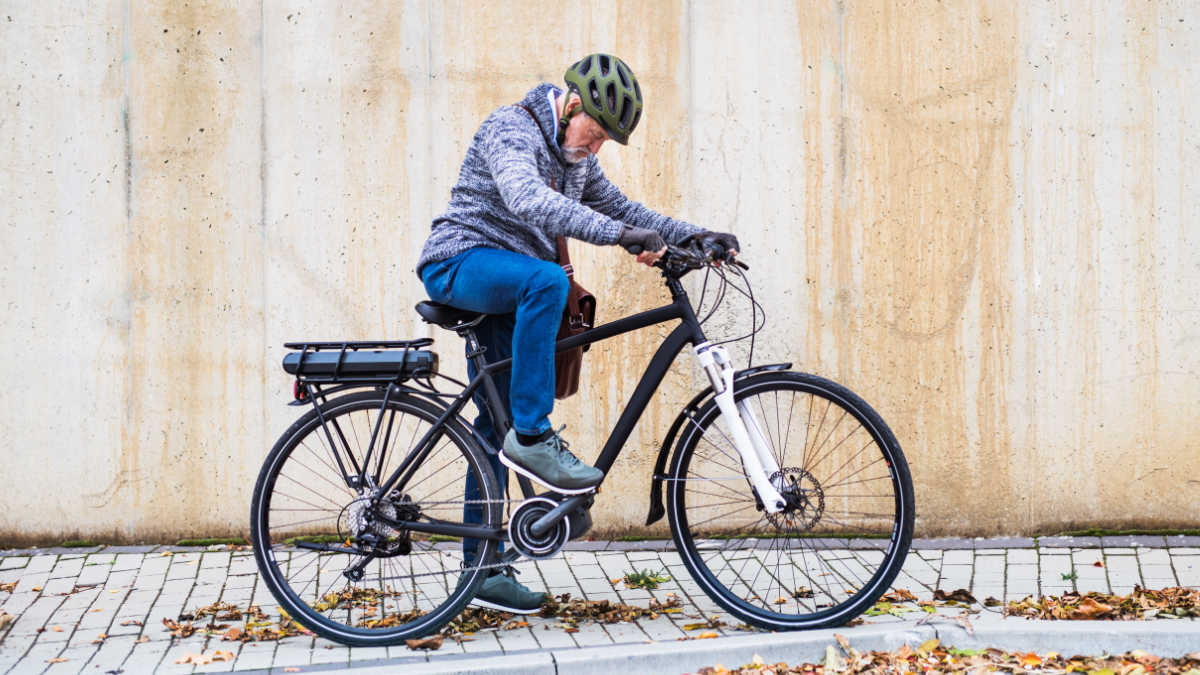 How Long To Go 10 Miles On An EBike RIDEeMTB 2024 how-long-to-go-10-miles-on-an-ebike-rideemtb-2024